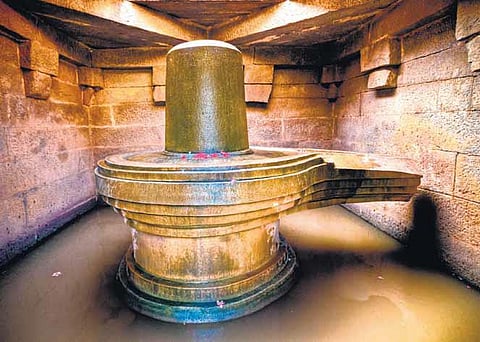 ராமனின் தோஷம்
