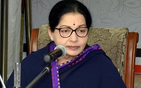 கடலூர் எஸ்.ஐ. கொலையில் குற்றவாளிகள் மீது தகுந்த நடவடிக்கை: முதல்வர் உறுதி