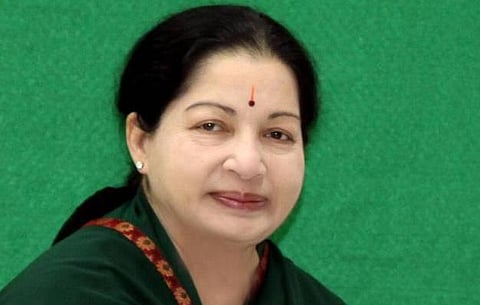 இளங்கோவடிகள் பெயரில் புதிய விருது: சட்டப்பேரவையில் முதல்வர் அறிவிப்பு