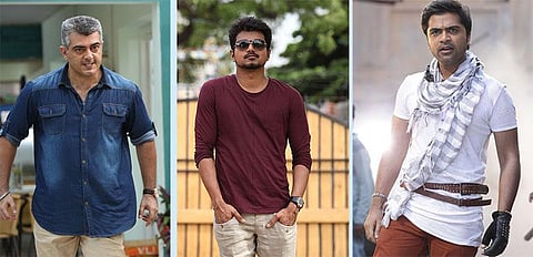 அலசல்: பவர் ஸ்டாருக்கும் சோலார் ஸ்டாருக்கும் நன்றி!