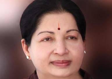 ஹஜ் புனிதப் பயணத்தின் இடஒதுக்கீட்டு அளவை அதிகரிக்க வேண்டும்: பிரதமருக்கு முதல்வர் கடிதம்
