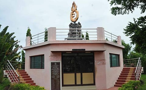 கும்பகோணம் பள்ளி தீ விபத்து வழக்கில் முழுமையான நீதி கிடைக்கவில்லை
