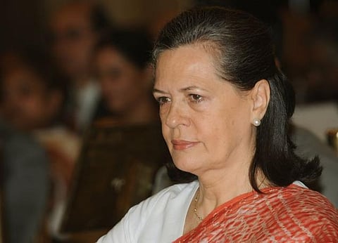 தேர்தலின்போது, மோடி உள்ளிட்ட முக்கிய தலைவர்கள் எவ்வளவு பணம் செலவழித்தனர்?