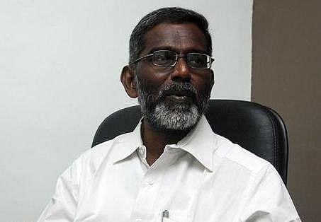 அணு உலை எதிர்ப்புக்கு ஆதரவு கோரி தமிழக முதல்வரை சந்திக்க முடிவு