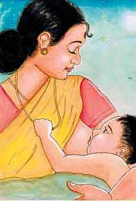 இயற்கை தந்த அற்புத வரம்