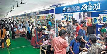சிறை செல்ல வேண்டியவர்கள் தலைவர்களாக உள்ளனர்: கவிக்கோ அப்துல் ரகுமான் வேதனை