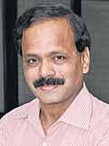 முன்னோட்டம் செய்யும் மேஜிக் -1