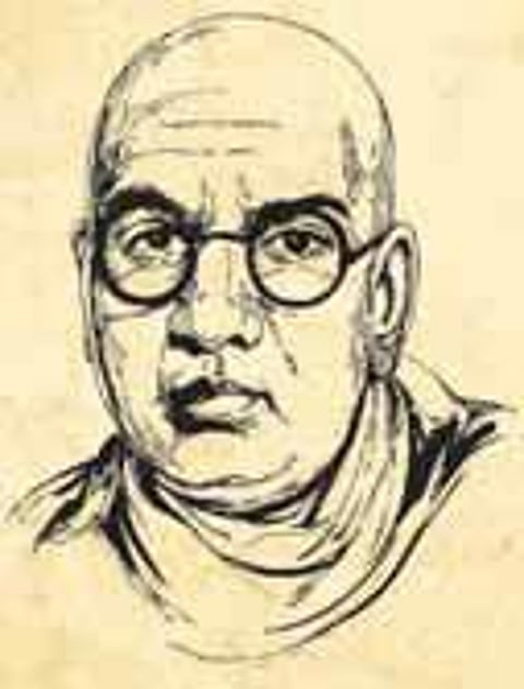 அந்த ராயப்பேட்டை எங்கே?