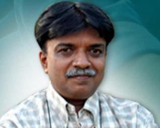 எழுத்தாளர் ஆயிஷா இரா.நடராஜனுக்கு பால சாகித்ய விருது