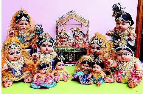 போகிற போக்கில்: ஒன்றுபட்டதால் வென்று வாழ்கிறோம்