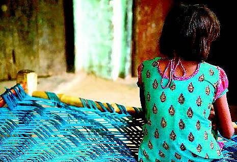 இறுதியில் பெண்கள்தான் குற்றவாளிகளா?