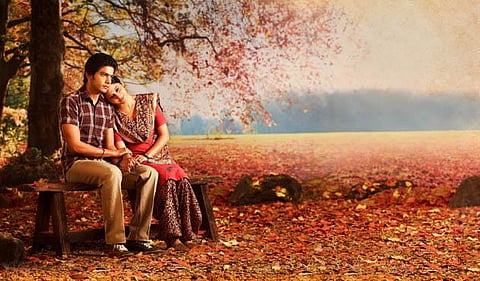 அண்ணன் என்னை நடிக்க விடவில்லை!: சத்யா பேட்டி
