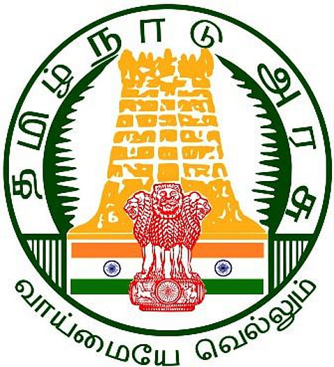 கொதிகலன் பணியாளர் தகுதிச் சான்றிதழ் தேர்வுகள்