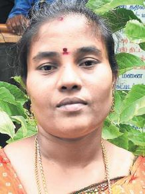 நெல்லை மேயர் தேர்தலில் பாஜக வேட்பாளர் வாபஸ் பின்னணி: பாஜக நிர்வாகிகள் அதிர்ச்சி