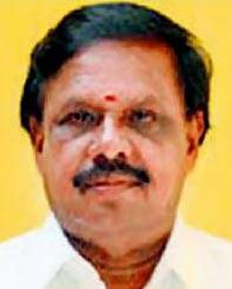 கடத்தப்பட்ட சாமி சிலைகள் இந்தியா வந்தது எப்படி?: சர்வதேச போலீஸுக்கு உதவிய புதுச்சேரி ஆய்வு நிறுவனம்