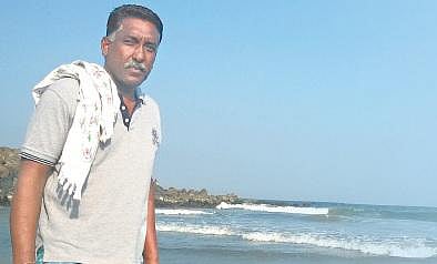மொதல்ல இங்க ஒத்தும வேணும்யா!- ஜோ டி குரூஸ் பேட்டி