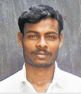 23 நாளில் 7 பேரை கொலை செய்த ‘சைக்கோ’ கொலையாளி கைது