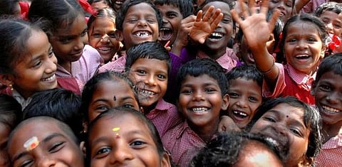 2 குழந்தைகளுக்கு மேல் பெற்ற பெண்கள் 12.6 சதவீதம்: குடும்பக் கட்டுப்பாட்டை தீவிரப்படுத்த சுகாதாரத்துறை நடவடிக்கை