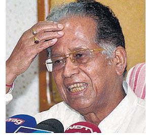 அசாமில் நுழைய அல் காய்தா முயற்சி: முறியடிப்போம் என கோகோய் உறுதி