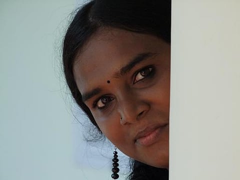 வலை வாசம்: நாங்கள் என்ன செய்ய வேண்டும், தோழர்களே?