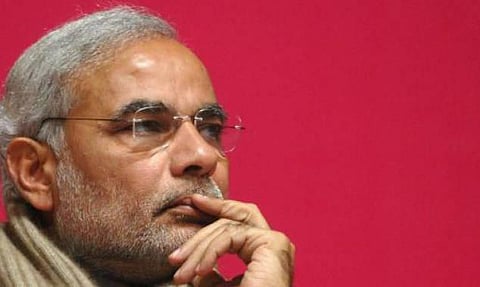உலகின் தொழிற்சாலை ஆகுமா இந்தியா?