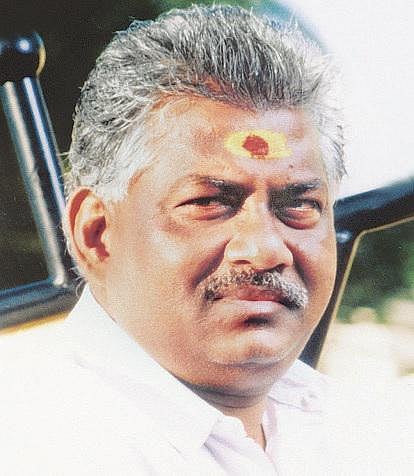 தமிழகத்தில் மறைந்துவிட்ட பல்வேறு கடல்வழித் தடங்கள்