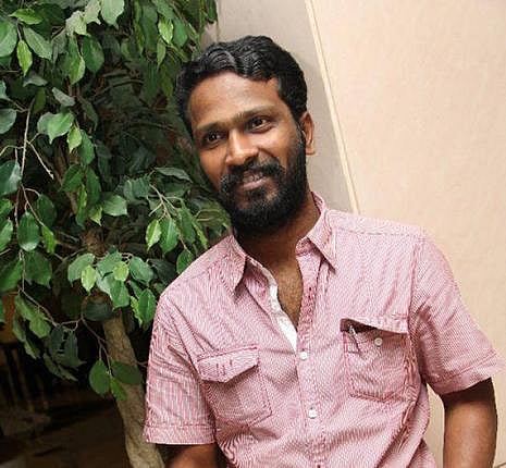 சூதாடிக்கு முன்னர் விசாரணை: வெற்றிமாறன் முடிவு