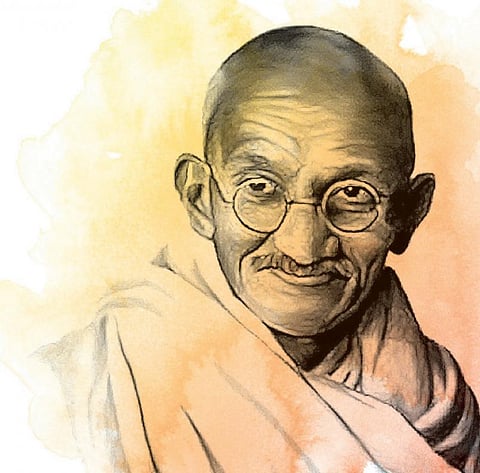 வாழ்க்கை அனுபவம்: எல்லாருமே நண்பர்கள்தான்
