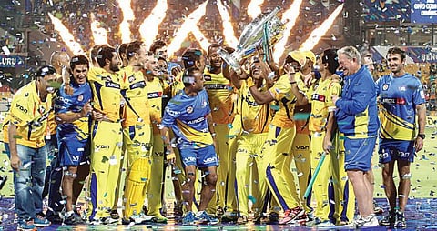 ரன் குவிப்பது பற்றி கோலியிடம் கற்றுக்கொண்டேன்: சுரேஷ் ரெய்னா நெகிழ்ச்சி