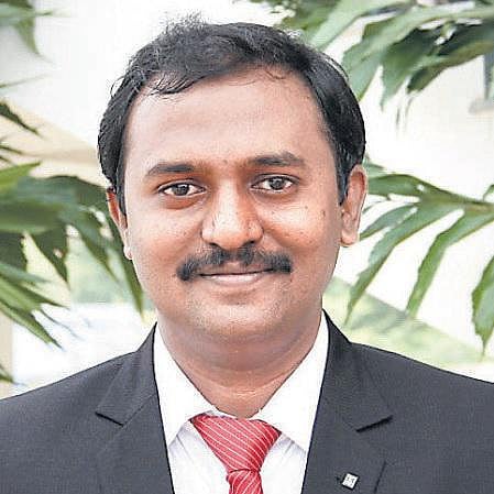 50 மில்லியன் பேர் மனச்சிதைவு நோயுடன் வாழ்வதாக ஆய்வில் தகவல்