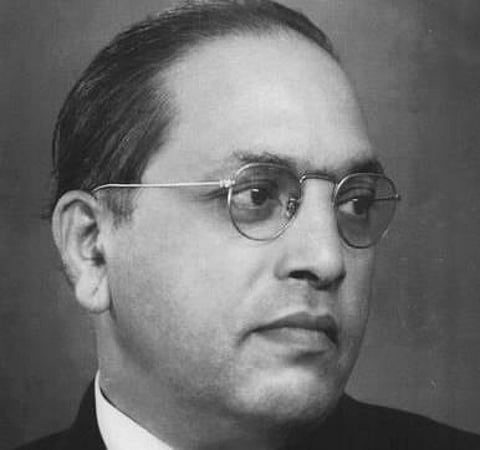 நான் ஏன் புத்தரை நோக்கிப் போகிறேன்?