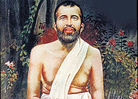 நான் இவர்களை விட்டு நீங்குவதாக இல்லை
