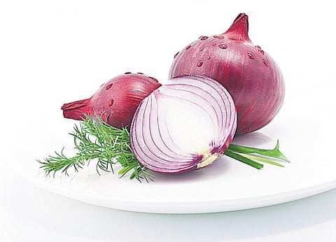 ஃபீல் பண்ண வைக்கும் புத்தகம்