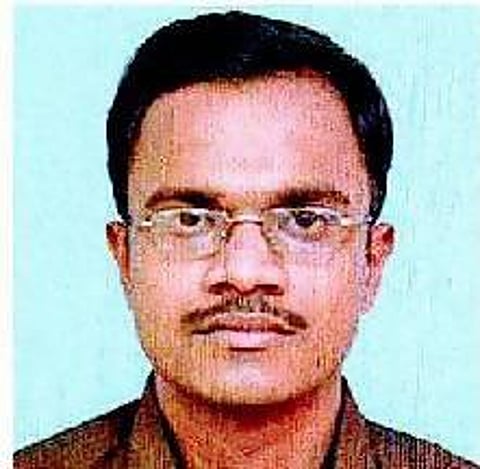 உடுமலை நூலக வாசகர் வட்டம் சார்பில் போட்டித் தேர்வுகளுக்கு இலவச பயிற்சி