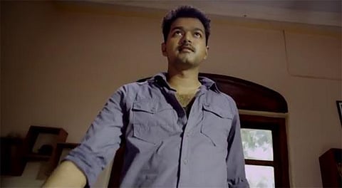 என்று தணியும் இந்த சினிமா மோகம்?