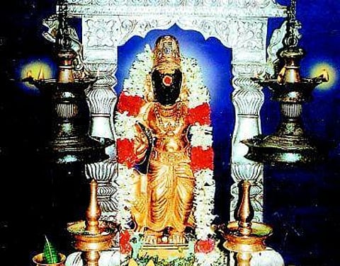 சனிப் பெயர்ச்சி பலன்கள் 2.11.2014 முதல் 25.10.2017 வரை (மேஷம் முதல் கன்னி வரை)