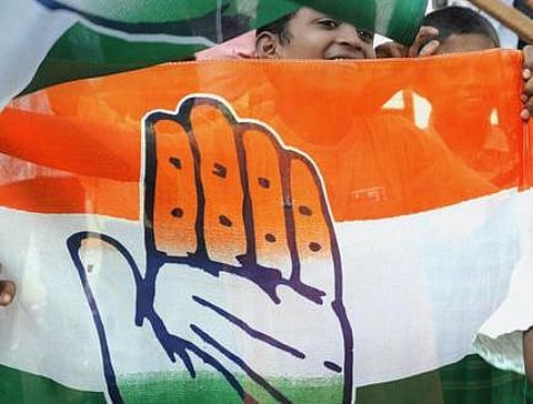 ஜார்க்கண்டில் சிபு சோரன் கட்சியுடனான கூட்டணியை முறித்தது காங்கிரஸ்: 4 முனை போட்டியால் பாஜகவுக்கு வெற்றி வாய்ப்பு