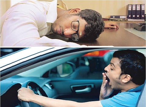 ‘சிகப்பு மனிதன்’ சாத்தியமா?