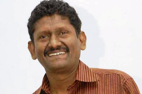 கிரானைட் முறைகேடுகள் குறித்து மதுரையில் நாளை விசாரணையை தொடங்குகிறார் சகாயம்: தனி அலுவலகம் அமைக்கும் பணி தீவிரம்