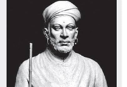 வீரமாமுனிவர் 10