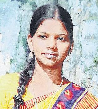 கலப்புத் திருமணம் செய்துகொண்ட விமலாதேவி கவுரவக் கொலையா? - சி.பி.ஐ. விசாரிக்க சென்னை உயர்நீதி மன்றம் உத்தரவு