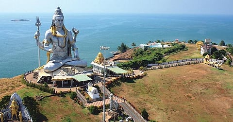 சவுபாக்கியங்கள் அருளும் சோமவார விரதம்