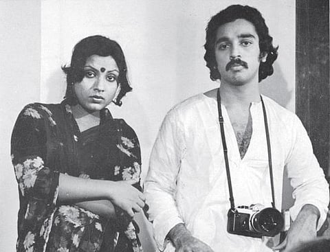 கடலில் கலந்த புதுப்புனல்