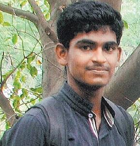 சதீஷ்குமார்’ஸ் 5