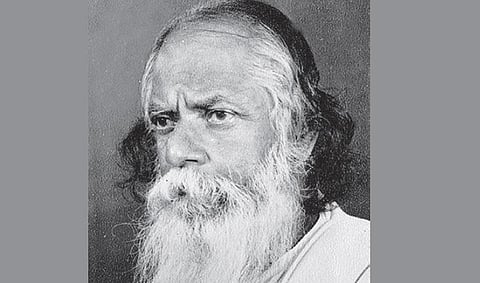 மாயக் கலைஞானி