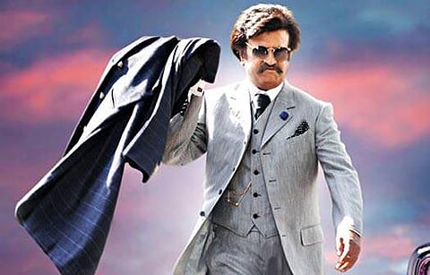 ‘லிங்கா’ ரிலீஸுக்கு பிறகு ரசிகர்களை சந்திக்கிறார் ரஜினி: மன்றப் பொறுப்பாளர்களுடன் சத்யநாராயணா ஆலோசனை