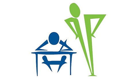 அர்ப்பணிப்பின் அர்த்தம்