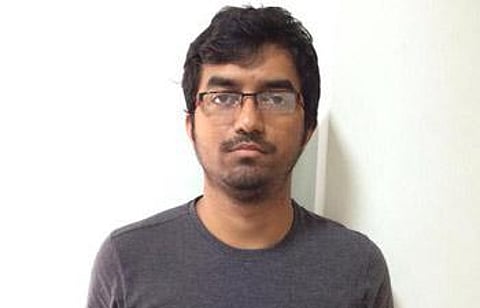 ட்விட்டரில் ஐஎஸ் தீவிரவாத அமைப்புக்கு ஆதரவாக செயல்பட்ட மேக்தியின் நண்பர்கள் 5 பேர் பெங்களூருவில் கைது?
