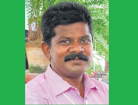 மூலிகைச் செடியால் விரட்டலாம் கொசுவை!
