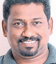 இப்போது படிப்பதும் எழுதுவதும்: கவிஞர் இசை